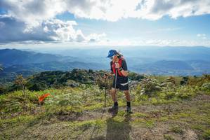 BIB: 
                            <button type="button" onclick="openModal(19007323)" class="btn btn-primary btn-sm float-right btn-popup" data-toggle="modal" data-target=".modal-high-quality">
                        <i class="fas fa-shopping-cart"></i> Add to Cart
                    </button>
                                            <button type="button" onclick="isThisMe(19007323, true)" class="btn btn-success btn-sm float-right btn-popup btn-isme hidden" data-toggle="tooltip" data-placement="bottom" title="นี่คือรูปของคุณใช่ไหม คลิกที่นี่เพื่อเอาเข้าอัลบั้ม">
                        <i class="fas fa-plus"></i> Add to album
                    </button>
                    <button type="button" onclick="isThisMe(19007323, false)" class="btn btn-warning btn-sm float-right btn-popup btn-isnotme hidden">
                        <i class="fas fa-ban"></i> Remove from album
                    </button>